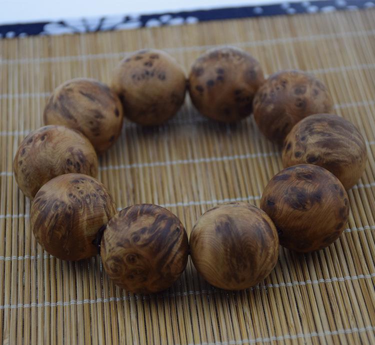 开卷考下初中政治中考简答题答题技巧|AG亚娱集团官方