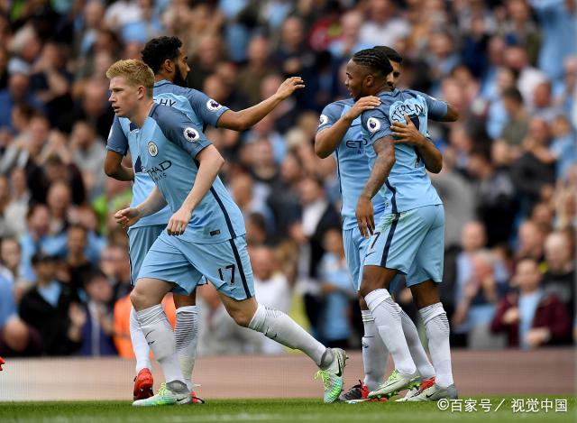 AG亚娱集团官方