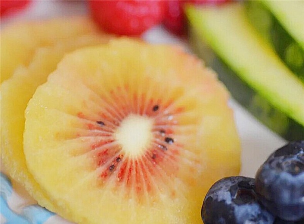 AG亚娱集团官方_大量物联网设备存安全风险 未来安全支出将增加