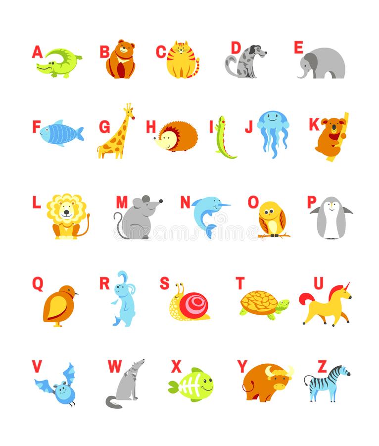 临河消防深入辖区加油站开展安全检查【ag亚娱官网】