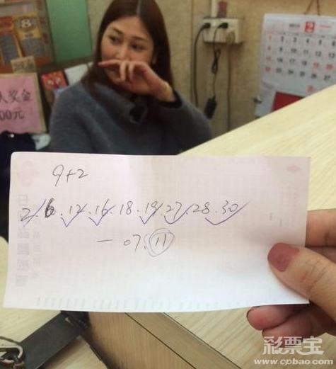 AG亚娱集团官方|搞事情？！全国公安新媒体矩阵成员汇聚一堂商量啥？