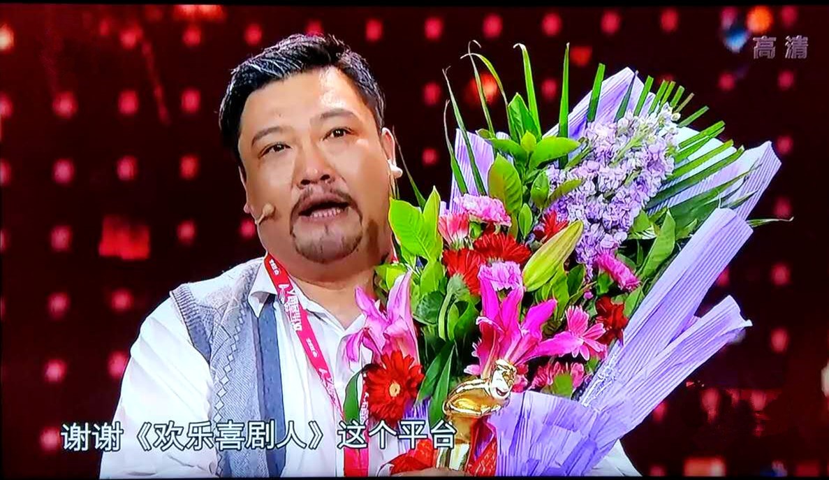 消防培训演练循序渐进 莱山萌娃受益匪浅：ag亚娱官网