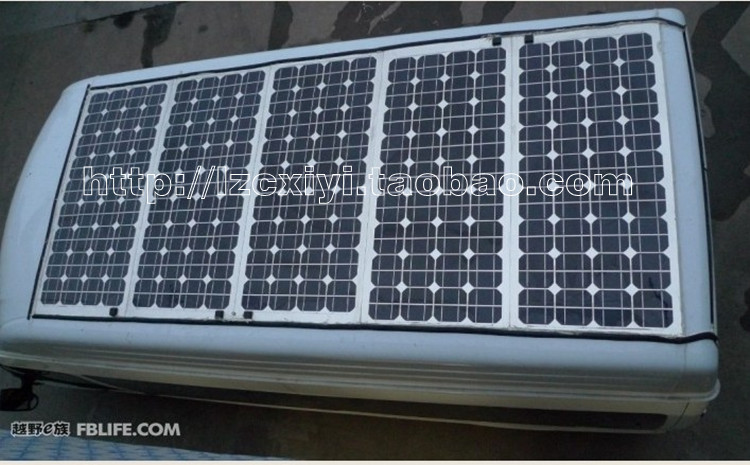 ‘AG亚娱集团’赤峰消防深入辖区单位开展安全宣传工作