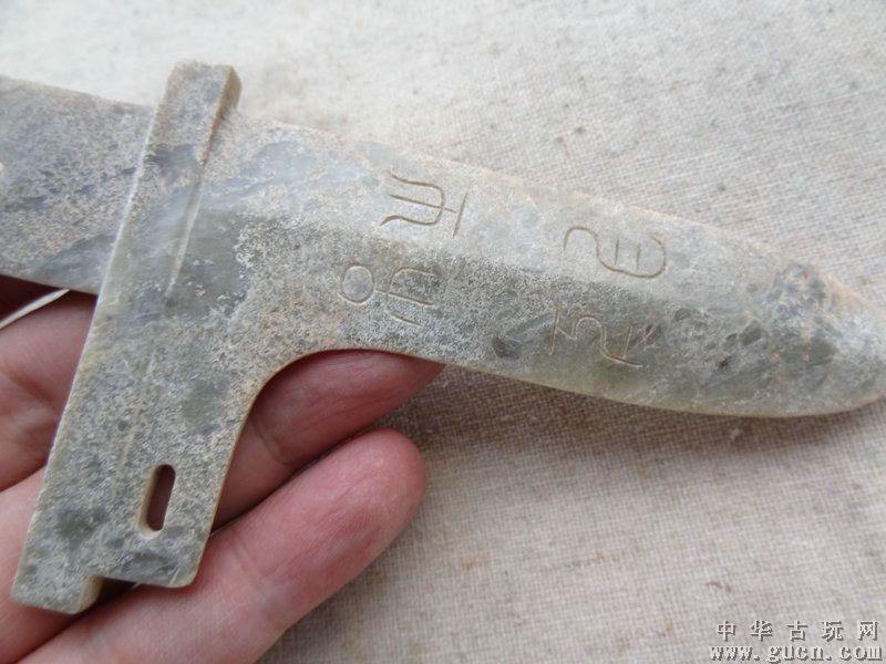 AG亚娱集团官方