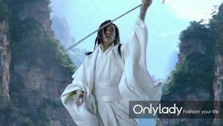 ‘ag亚娱官网’坚守初心勇担使命 推进新时代党的自我革命_时事政治_中公教育网