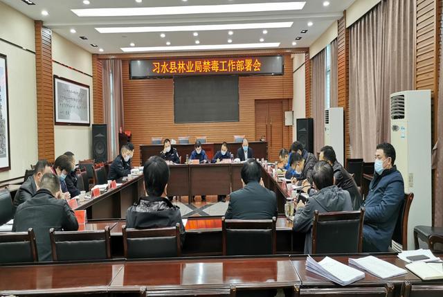 AG亚娱集团官方