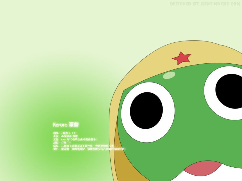 载客公交车突然起火 消防等部门演练灭火救援_ag亚娱官网