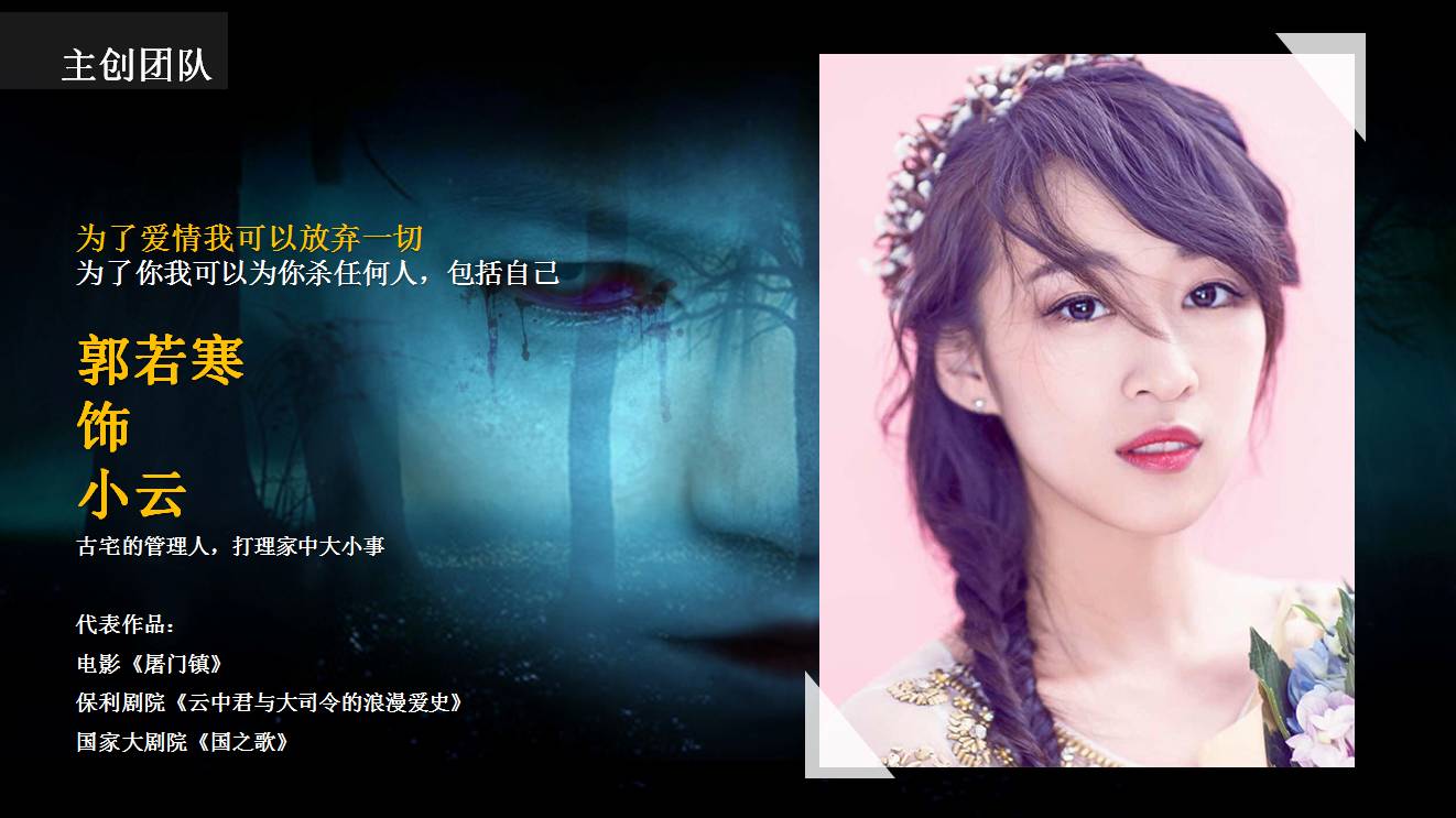 多发1元，少拿1万多！最新年终奖个税“黑洞”来了：AG亚娱集团官方