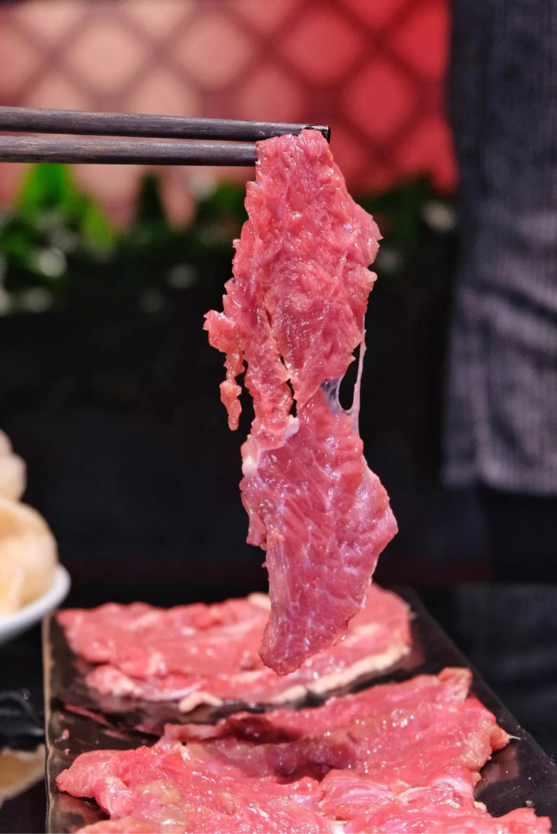 AG亚娱集团官方_中国GDP前10大都会地标性修建出炉