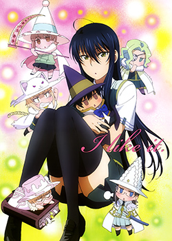 AG亚娱集团官方