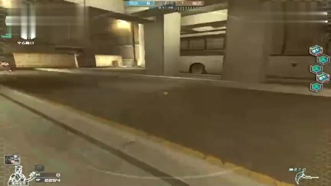 AG亚娱集团官方