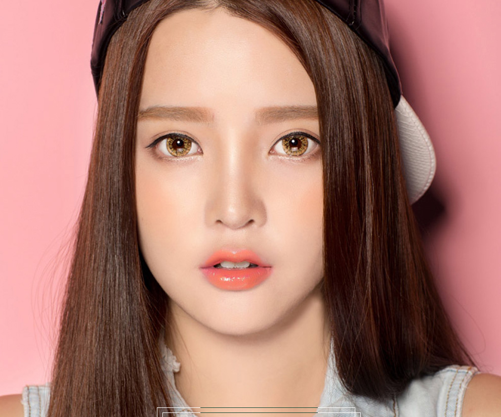 AG亚娱集团官方-
自媒体你走了几多弯路?新手上路必备的设备工具来了(图1) AG亚娱集团官方