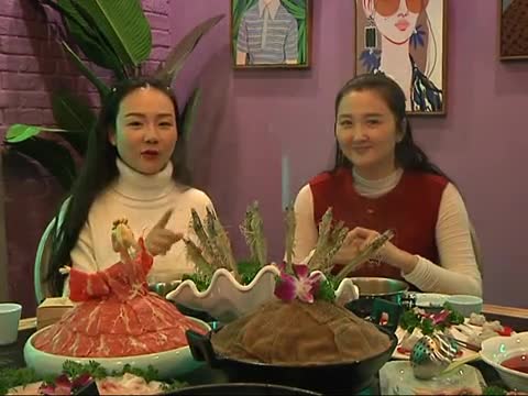 AG亚娱集团官方-
自媒体你走了几多弯路?新手上路必备的设备工具来了(图4) AG亚娱集团官方