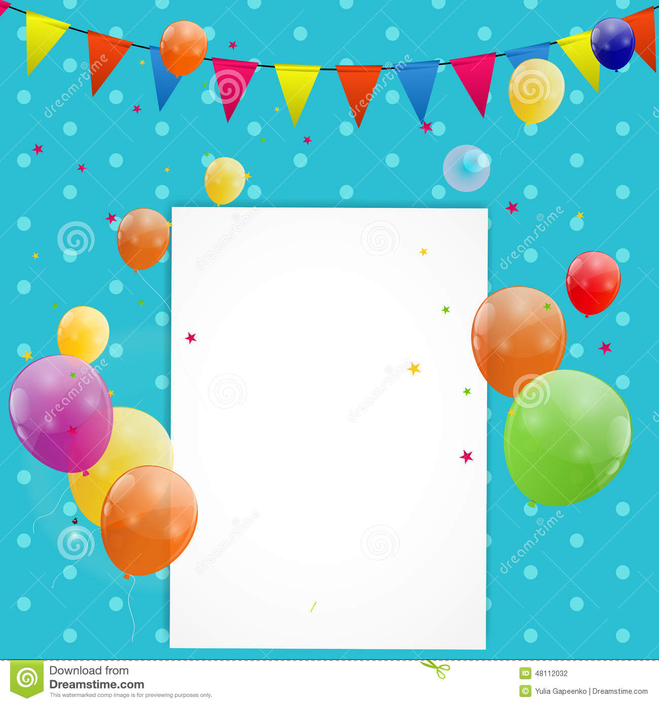 ag亚娱官网|从达康书记看“好官”标尺_时事政治_中公教育网(图1) ag亚娱官网