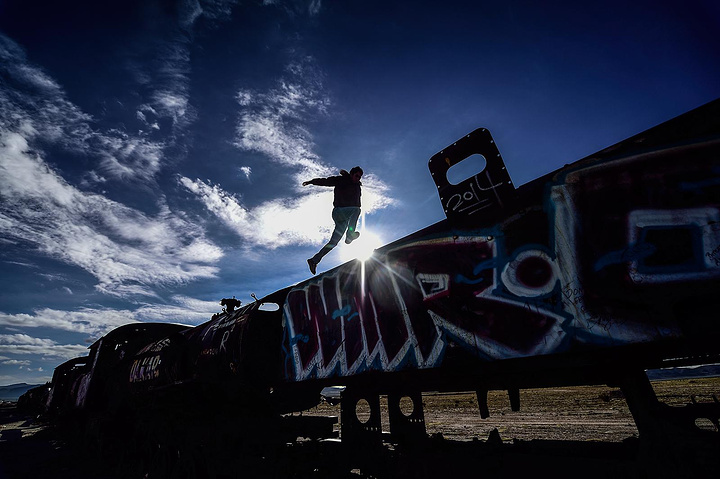 ag亚娱官网|从达康书记看“好官”标尺_时事政治_中公教育网(图4) AG亚娱集团