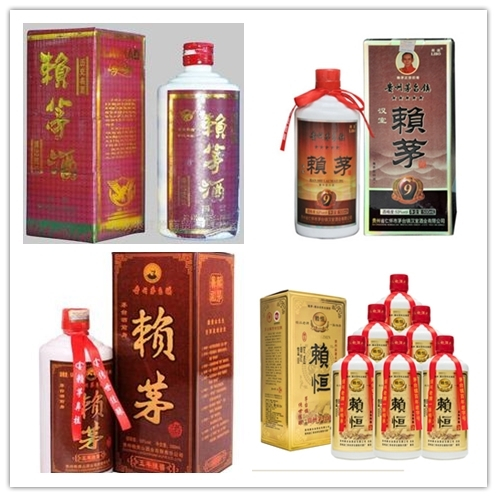 AG亚娱集团官方:18岁,给梦想一个“燃动青春”的激昂宣言!(图1) AG亚娱集团