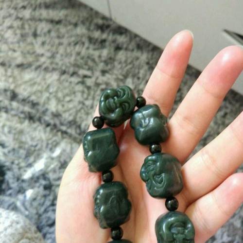 AG亚娱集团官方