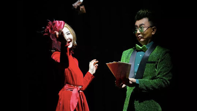 AG亚娱集团官方