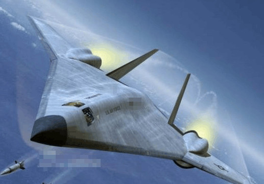 “AG亚娱集团”iPhone也能提醒婴儿哭闹!最新iOS14增声音识别 监测异常发通知(图2) ag亚娱官网