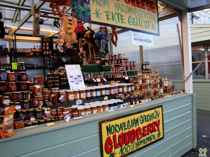 “AG亚娱集团”iPhone也能提醒婴儿哭闹!最新iOS14增声音识别 监测异常发通知(图1) AG亚娱集团