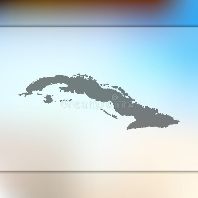 AG亚娱集团官方