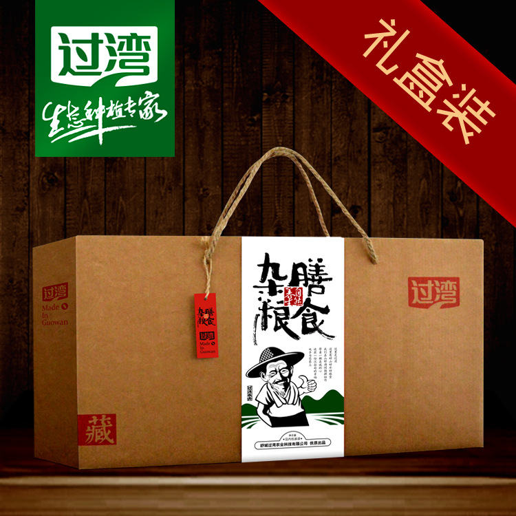 AG亚娱集团官方:宁海消防宣传车进广场 群众乐学防火经(图1) ag亚娱官网