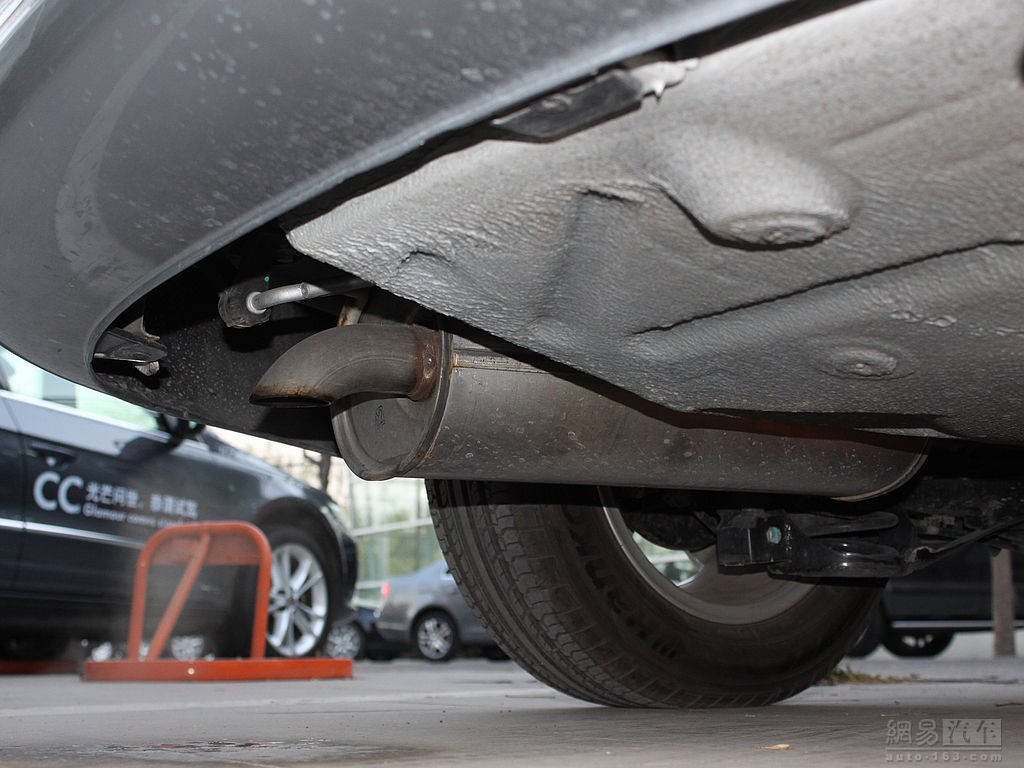 AG亚娱集团官方|向朱同宝“两学一做”好榜样学习致敬_时事政治_中公教育网(图2) ag亚娱官网