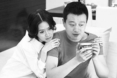 AG亚娱集团官方|向朱同宝“两学一做”好榜样学习致敬_时事政治_中公教育网(图1) AG亚娱集团官方