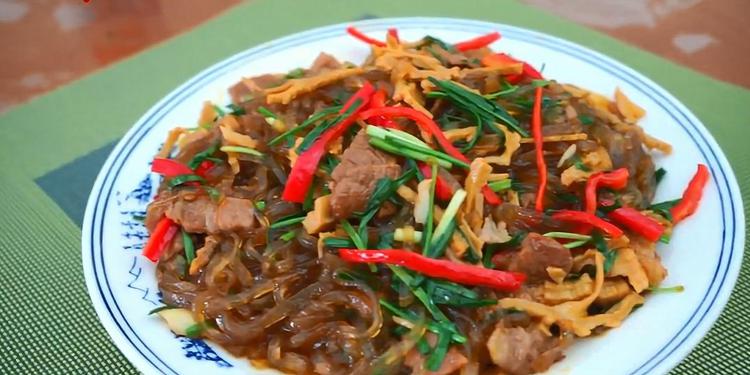 AG亚娱集团官方