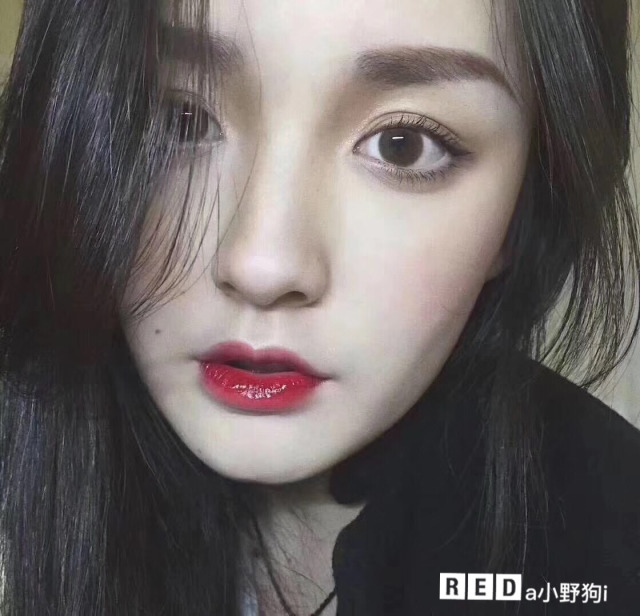 AG亚娱集团官方