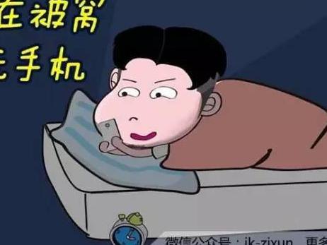 Americas Petrogas完成对其在阿根廷的非常规页岩油气资源量的独立评估_AG亚娱集团(图2) AG亚娱集团