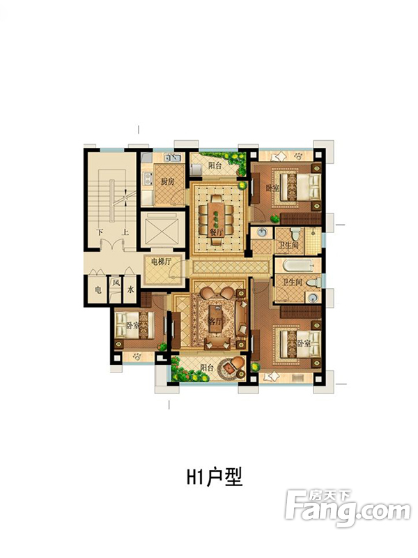 AG亚娱集团官方