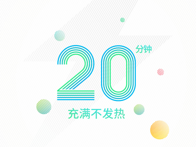 AG亚娱集团官方