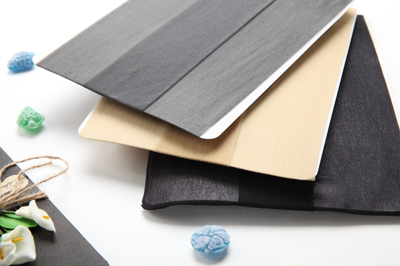 AG亚娱集团官方