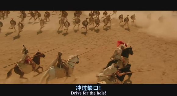 AG亚娱集团官方