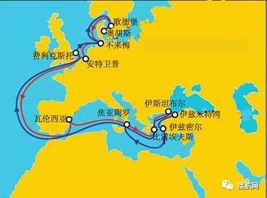 AG亚娱集团官方