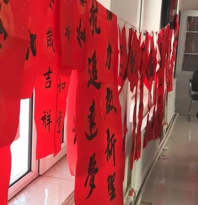 AG亚娱集团官方