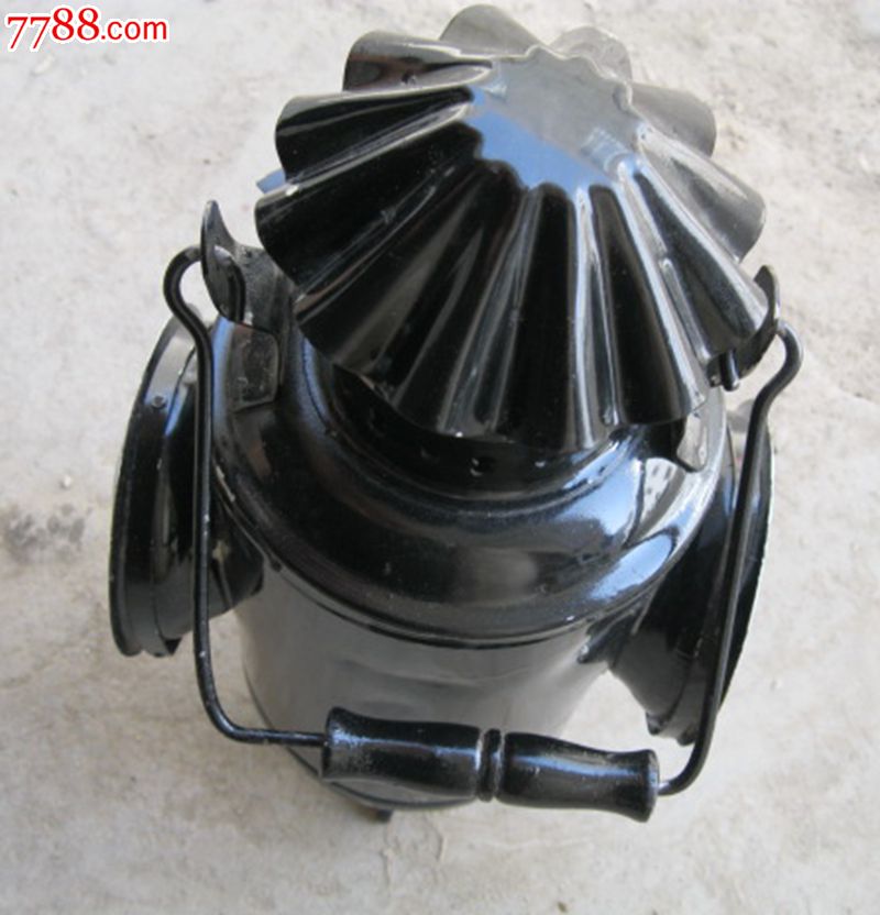 AG亚娱集团官方