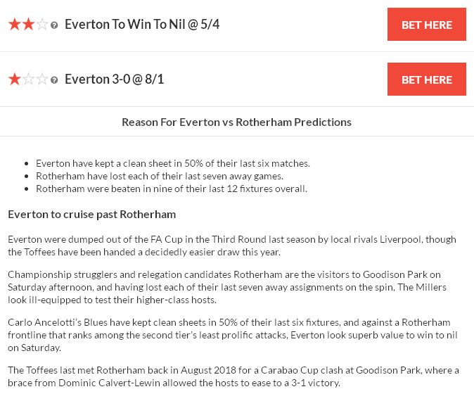 
【英系媒体】9日英系媒体独家推荐‘AG亚娱集团官方’(图2)