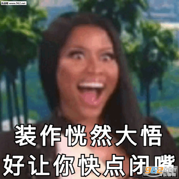 AG亚娱集团官方