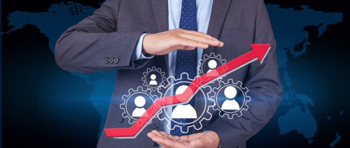 
风口来临 社会化用工成企业用工转型首选‘AG亚娱集团’(图5)