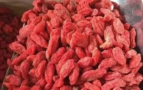 AG亚娱集团官方