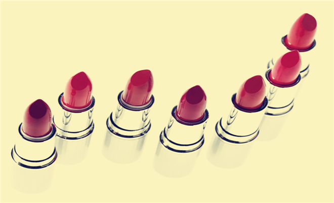 AG亚娱集团官方