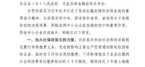 AG亚娱集团官方