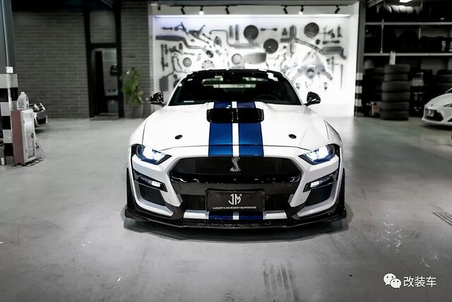 AG亚娱集团官方