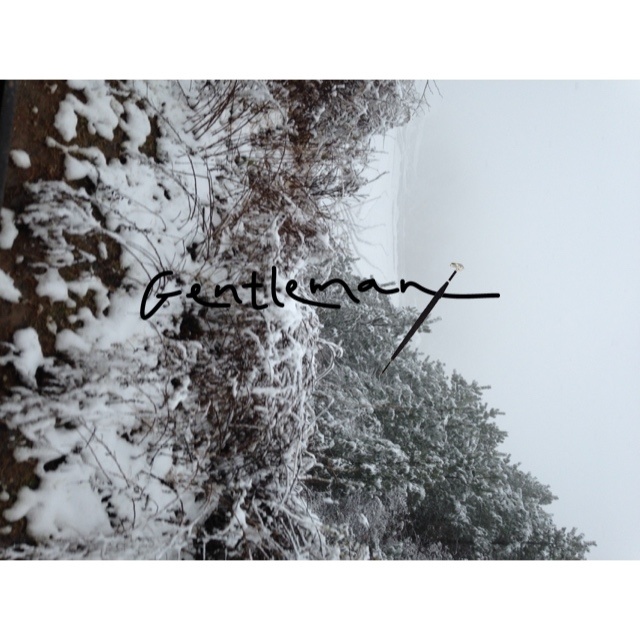 AG亚娱集团官方