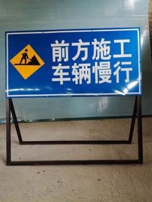 AG亚娱集团官方