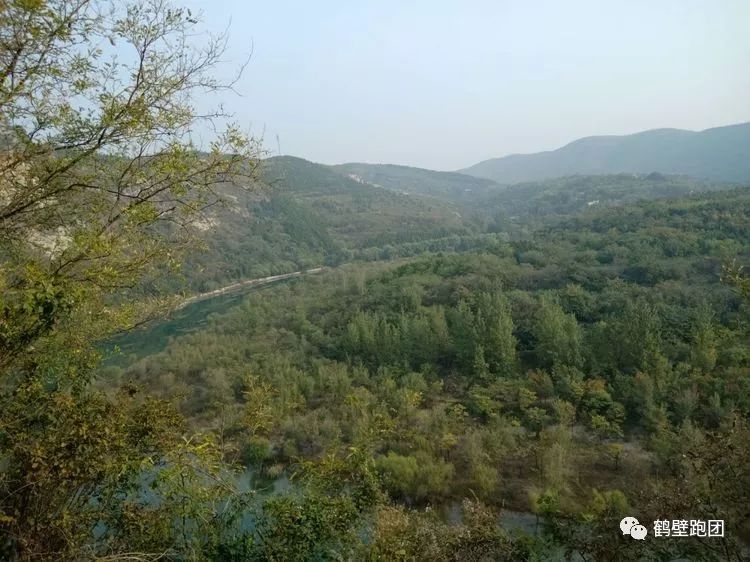 AG亚娱集团官方