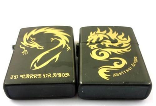 AG亚娱集团官方