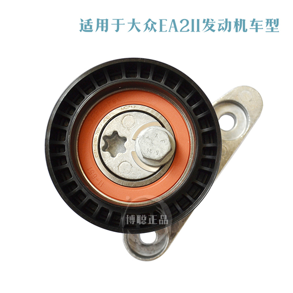 AG亚娱集团官方